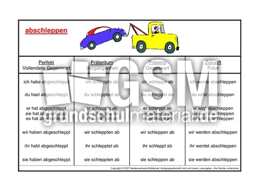 abschleppen-K.pdf